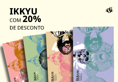 Ação Veneta -  Mobile